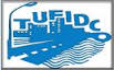 Tamil Nadu Urban Finance and Infrastructure development Corporation Limited(TUFIDCO)