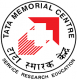 TMC – Tata Memorial Centre