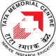 TMC Sarkari Jobs – Medical Officer Vacancies (Mumbai, Maharashtra)