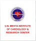 UNMICRC – Physiotherapist Grade-II,Medical Officer (Ahmedabad, Gujarat)