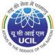 UCIL – Uranium Corporation of India Limited