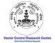 VCRC – Vector Control Research Centre