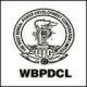 WBPDCL  – West Bengal Power Development Corporation Limited