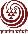Yashwantrao Chavan Maharashtra Open University