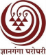 YCMOU Govt Jobs – Registrar, Finance Officer & Various (Vacancies) (Nashik, Maharashtra)