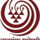 YCMOU Govt Jobs – Registrar, Finance Officer & Various (Vacancies) (Nashik, Maharashtra)
