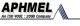 APHMEL Sarkari Naukri – Junior Contract Engineers,& Various Vacancies (Kondapalli, Andhra Pradesh)