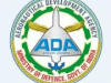 Aeronautical Development Agency Recruitment