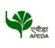 APEDA- Delhi