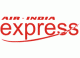 Air India Express