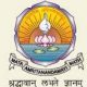 Amrita Vishwa Vidyapeetham University – Assistant Professor & Various Vacancies (Coimbatore, Tamil Nadu)