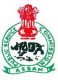 APSC – Assam Public Service Commission