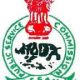 APSC – Assistant Engineer & Various (552 Vacancies) (Guwahati, Assam)