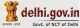Babu Jagjivan Ram Hospital Sarkari Jobs – Senior Resident Vacancy (Delhi)
