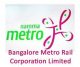 BMRCL – Bangalore Metro Rail Corporation Limited