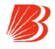 Bank of Baroda