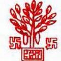 Bihar Vikas Mission