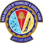 Birla Institute of Technology and Science (BITS-Pilani)