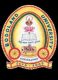 Bodoland University