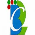 Brahmaputra Cracker and Polymer Limited (BCPL)