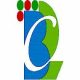 BCPL Sarkari Jobs – Graduate Apprentices Vacancies  (Guwahati, Assam)