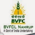 Brahmaputra Valley Fertilizer Corporation Limited (BVFCL)