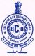 Cantonment Board Belgaum