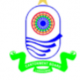 Cantonment Board Lansdowne Govt Jobs