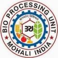 CIAB Recruitment 2022, Center of Innovative and Applied Bioprocessing Jobs