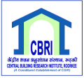 Central Building Research Institute (CBRI)