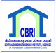 CBRI – Central Building Research Institute