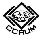 Central Council for Research in Unani Medicine