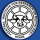 CIRB – Central Institute for Research on Buffaloes
