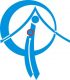 Central Social Welfare Board Sarkari Jobs – Accountant Vacancies (Delhi)