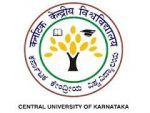 Central University of Karnataka