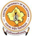 Central University of Rajasthan