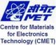CMET – Centre for Materials for Electronics Technology