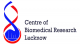 CBMR – Centre of Bio-Medical Research
