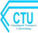 Chandigarh Transport Undertaking Sarkari Jobs