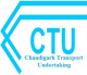 Chandigarh Transport Undertaking