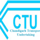 Chandigarh Transport Undertaking Sarkari Jobs