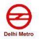 DMRC – Delhi Metro Rail Corporation