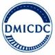 DMICDC – Delhi