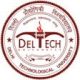 DTU – Delhi Technological University