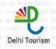 DTTDC Govt Jobs