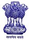 Directorate General of Training DGT
