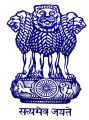 Directorate General of Training (DGT)