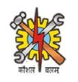 Directorate of Employment and Training (DET Bihar)