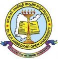 Dr. B.R. Ambedkar Open University (BRAOU)