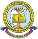 BRAOU Govt Jobs